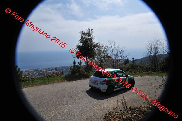 DSC_2726.JPG